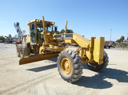 140H#APM036xx ปี2007 Rear Ripper นำเข้าจาก USA โทร. 092-929-9942 ธีรเทพ