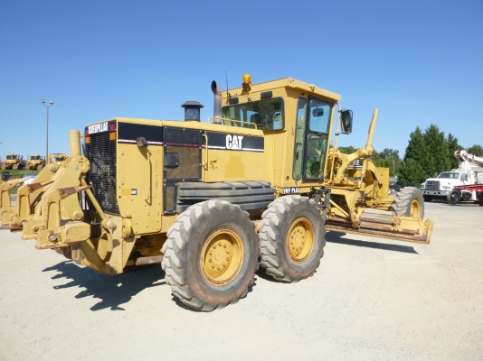 140H#APM036xx ปี2007 Rear Ripper นำเข้าจาก USA โทร. 092-929-9942 ธีรเทพ