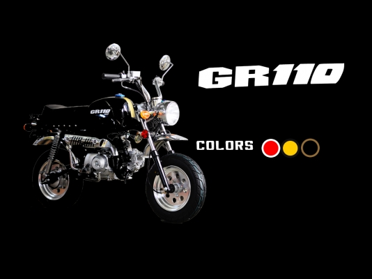 โปรโมชั่นใหม่ที่แสนจะพิเศษ ลดราคาพิเศษ มังกี้ กอลิล่า เดิม!!+สีสันโดนใจ จัดโปรลดพิเศษ ราคาเริ่มที่..