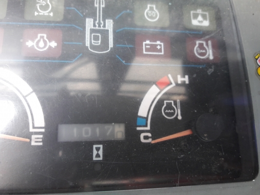 ขายKOBELCO  SK60-3  มาร์คไฟว์  ซุปเปอร์  เก่าใน  สภาพดี   มีลายแย๊ก   พร้อมใช้  เอกสารครบ  ลองระบบกันได้ทุกวัน  โทร  089-3818694  ดวงนภา