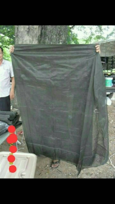 มุ้งทหาร มุ้ง ร.ด. มุ้งทหาร มุ้ง ร.ด.