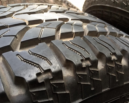 ล้อTe37x ขอบ 16x8 off 0 ยางYokohama AT-s สภาพใหม่ป้ายแดง ติดตุ่มหน้ายางชัดๆ ล้อTe37x ขอบ 16x8 off 0 ยางYokohama AT-s สภาพใหม่ป้ายแดง ติดตุ่มหน้ายางชัดๆ
