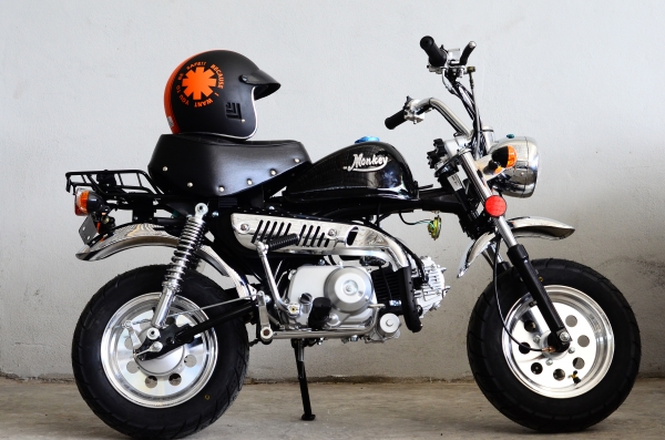 MK110cc,มาแล้วจ้าสำหรับโปรโมชั่นราคาเบาๆ