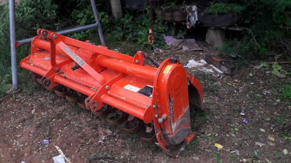 ขายโลตาลี่182ตราช้างพร้อมยอย