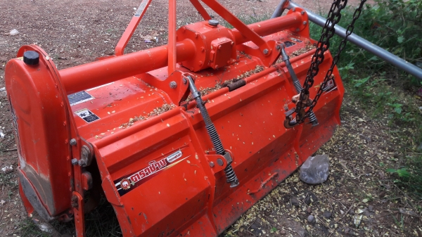 ขายโลตาลี่182ตราช้างพร้อมยอย