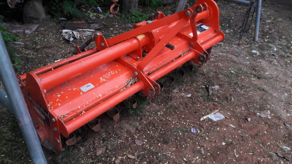 ขายโลตาลี่182ตราช้างพร้อมยอย