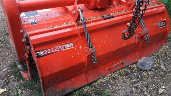 ขายโลตาลี่182ตราช้างพร้อมยอย