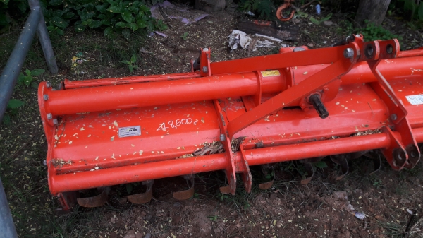 ขายโลตาลี่182ตราช้างพร้อมยอย