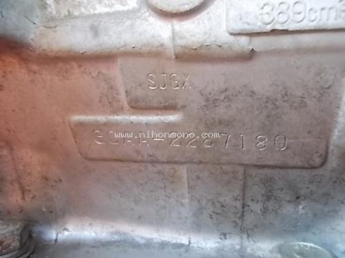 เครื่องตบดิน MIKASA MVH-402 ราคาพิเศษ 76,000 บาท รหัสสินค้า : 80803257 www.nihonmono.com