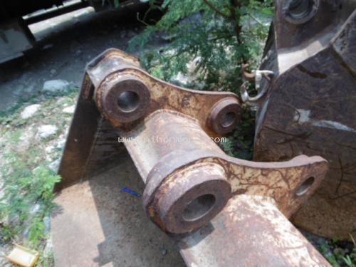 ราคาพิเศษ 12,000 บาท!! บุ้งกี้ เหมาะสำหรับงานนากุ้ง รหัสสินค้า : 80903610 www.nihonmono.com