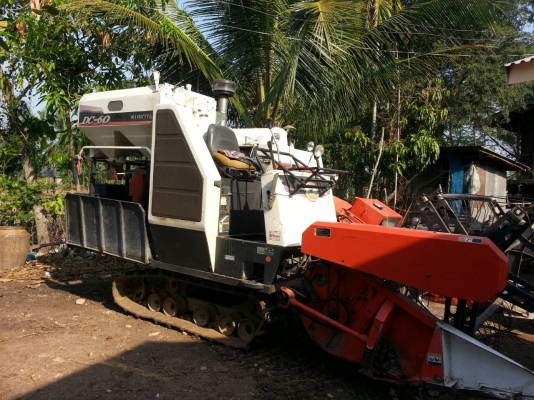 DC 60 พลัด ปี 53 ุ + เทเลอร์ ราคา 200000 บาท ( ดูรถก่อนต่อ ) ดูรถทีอ.อุทมพรพิสัย จ.ศรีสะเกษ ด่วน one 2 098 668-3479 dtac 094 283-9369 สิทธิ์ คับ