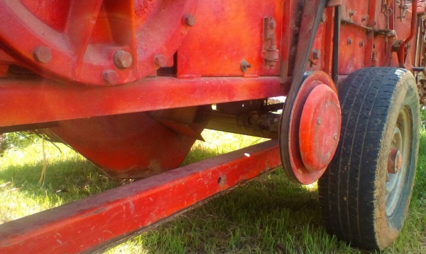 รถอัดฟางยีห้อ KMT 1600 S พร้อมใช้ ราคา เบาฯฯ 85000 บาท วันทูคอล 098 668-3479 dtac 094 283-9369 สิทธิ์คับ รถอัดฟางยีห้อ KMT 1600 S พร้อมใช้ ราคา เบาฯฯ 85000 บาท วันทูคอล 098 668-3479 dtac 094 283-9369 สิทธิ์คับ