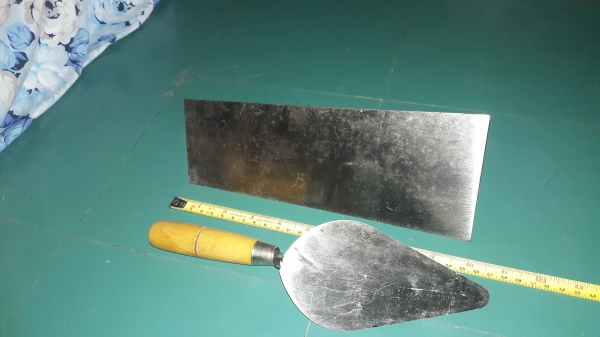 ขายเกียงตรารวงข้าว T.K. Dign by Germany.มี2แบบ