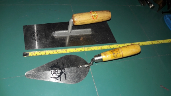 ขายเกียงตรารวงข้าว T.K. Dign by Germany.มี2แบบ