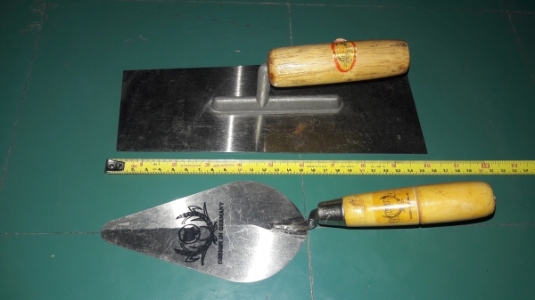 ขายเกียงตรารวงข้าว T.K. Dign by Germany.มี2แบบ