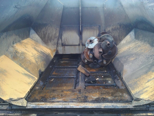 รถปูยางซูมิโตโม่ รถปูยางซูมิโตโม่