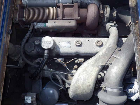 รถเครน KATO รถเครน KATO