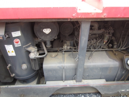 ปั๊มลมแอร์แมน ปั๊มลมแอร์แมน