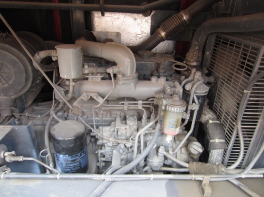 ปั๊มลมแอร์แมน ปั๊มลมแอร์แมน