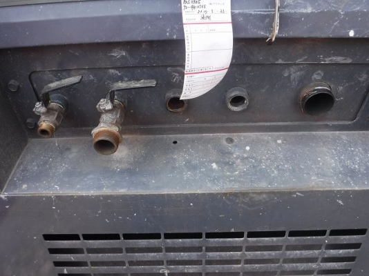 ปั๊มลมแอร์แมน ปั๊มลมแอร์แมน