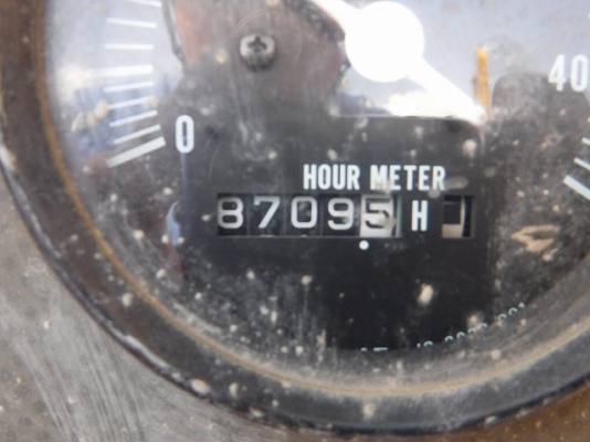 ปั๊มลมแอร์แมน ปั๊มลมแอร์แมน