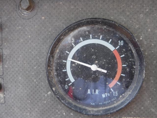 ปั๊มลมแอร์แมน ปั๊มลมแอร์แมน