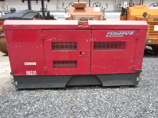 ปั๊มลมแอร์แมน ปั๊มลมแอร์แมน