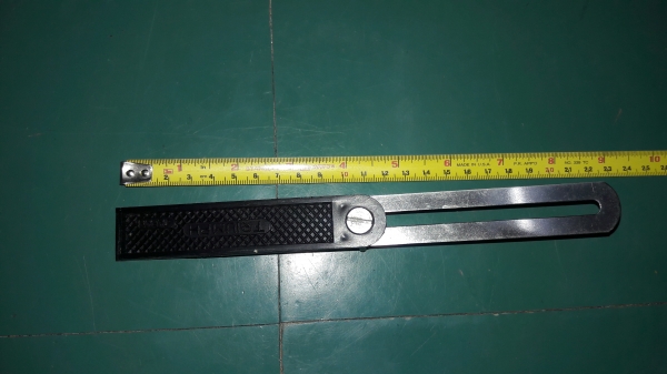 ขายฉากเป็น TRIUMPH Made in Japan. งานใหม่เก่าเก็บ