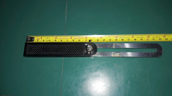 ขายฉากเป็น TRIUMPH Made in Japan. งานใหม่เก่าเก็บ