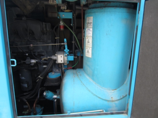 ปั๊มลมแอร์แมน ปั๊มลมแอร์แมน