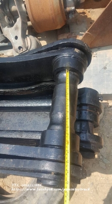 FROM JAPANตัวคีบปากหนีบไม้ GRAPPLE-YUTANI**สำหรับรถขุดไซค์ 200 /สวมบูทสลัก 80 มิล/ ราคาเพียง 38,500 บาท สนใจติดต่อ 0819337688