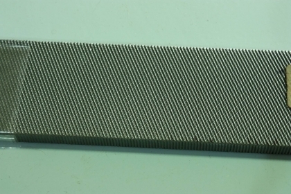 ขายตะไบ14" NICHOLSON made in USA.ใหม่เก่าเก็บ