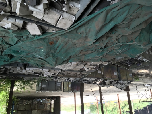 ขายเหมาครับใบตัด-ใบเจียร