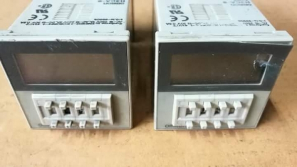 คู่นี้ 600 บ. ส่งฟรี083-2000058 LINE ID: line832923 TIMER เครื่องตั้งเวลา ยี่ห้อ OMRON พร้อมต่อให้ตามVDO คู่นี้ 600 บ. ส่งฟรี083-2000058 LINE ID: line832923 TIMER เครื่องตั้งเวลา ยี่ห้อ OMRON พร้อมต่อให้ตามVDO