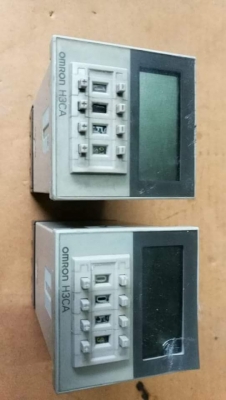 คู่นี้ 600 บ. ส่งฟรี083-2000058 LINE ID: line832923 TIMER เครื่องตั้งเวลา ยี่ห้อ OMRON พร้อมต่อให้ตามVDO คู่นี้ 600 บ. ส่งฟรี083-2000058 LINE ID: line832923 TIMER เครื่องตั้งเวลา ยี่ห้อ OMRON พร้อมต่อให้ตามVDO