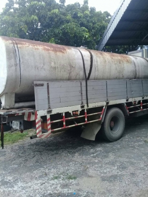 งานซื้อของเข้าครับ รับซื้อถังขนาดเล็ก- ใหญ่ ถังน้ำ ถังน้ำมัน รับซื้อทุกวันทั่วประเทศไทยครับ งานซื้อของเข้าครับ รับซื้อถังขนาดเล็ก- ใหญ่ ถังน้ำ ถังน้ำมัน รับซื้อทุกวันทั่วประเทศไทยครับ