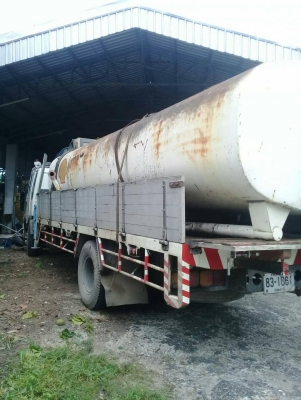 งานซื้อของเข้าครับ รับซื้อถังขนาดเล็ก- ใหญ่ ถังน้ำ ถังน้ำมัน รับซื้อทุกวันทั่วประเทศไทยครับ งานซื้อของเข้าครับ รับซื้อถังขนาดเล็ก- ใหญ่ ถังน้ำ ถังน้ำมัน รับซื้อทุกวันทั่วประเทศไทยครับ