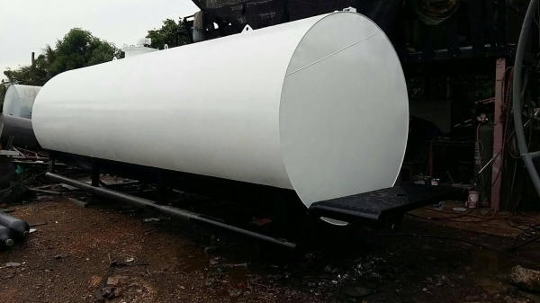 ถังน้ำมันสวยๆพร้อมส่งครับ แค่โทรสั่ง จัดส่งถึงที่ ราคาตามตกลงครับ