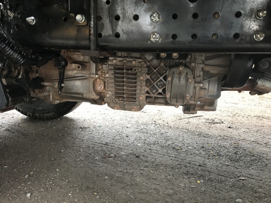 ขาย6ล้อISUZU NQR175แรงม้า ยูโร3จดปี55กระบะเหล็กยาว5.6เมตร เจ้าของมือแรกป้ายแดง ขาย6ล้อISUZU NQR175แรงม้า ยูโร3จดปี55กระบะเหล็กยาว5.6เมตร เจ้าของมือแรกป้ายแดง
