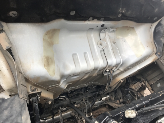 ขาย6ล้อISUZU NQR175แรงม้า ยูโร3จดปี55กระบะเหล็กยาว5.6เมตร เจ้าของมือแรกป้ายแดง ขาย6ล้อISUZU NQR175แรงม้า ยูโร3จดปี55กระบะเหล็กยาว5.6เมตร เจ้าของมือแรกป้ายแดง