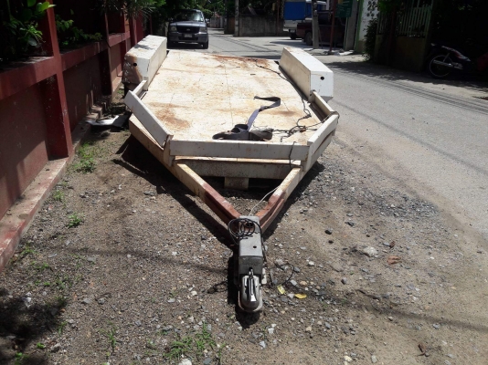 เทลเลอร์