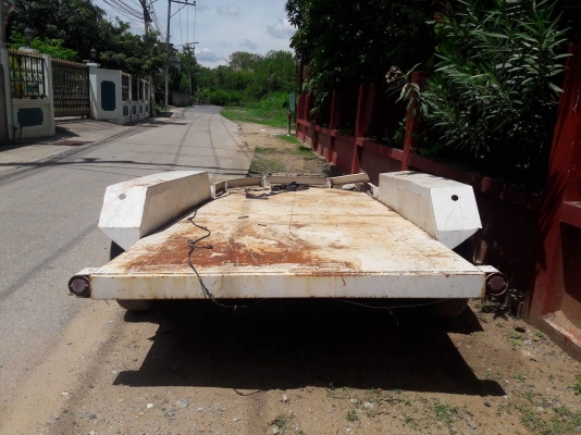 เทลเลอร์