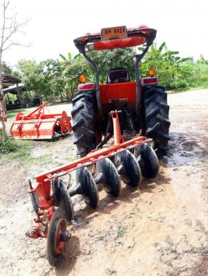 รถไถ 47 แรงอุปกร 3 ชิ้น ยีห้อตราช้าง รถปี 57 ช.ม 1000 นิดฯฯ พร้อมลุยงาน ราคาเบา ฯ 450000 บาท ทะเบียนพร้อม ดูรถ จ. ร้อยเอ็ด วันทูคอล 098 668-3479 dtac 094 283-9369 สิทธิ์ คับ รถไถ 47 แรงอุปกร 3 ชิ้น ยีห้อตราช้าง รถปี 57 ช.ม 1000 นิดฯฯ พร้อมลุยงาน ราคาเบา ฯ 450000 บาท ทะเบียนพร้อม ดูรถ จ. ร้อยเอ็ด วันทูคอล 098 668-3479 dtac 094 283-9369 สิทธิ์ คับ