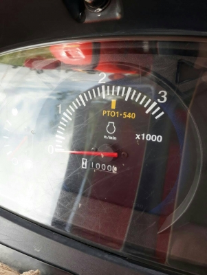 รถไถ 47 แรงอุปกร 3 ชิ้น ยีห้อตราช้าง รถปี 57 ช.ม 1000 นิดฯฯ พร้อมลุยงาน ราคาเบา ฯ 450000 บาท ทะเบียนพร้อม ดูรถ จ. ร้อยเอ็ด วันทูคอล 098 668-3479 dtac 094 283-9369 สิทธิ์ คับ รถไถ 47 แรงอุปกร 3 ชิ้น ยีห้อตราช้าง รถปี 57 ช.ม 1000 นิดฯฯ พร้อมลุยงาน ราคาเบา ฯ 450000 บาท ทะเบียนพร้อม ดูรถ จ. ร้อยเอ็ด วันทูคอล 098 668-3479 dtac 094 283-9369 สิทธิ์ คับ