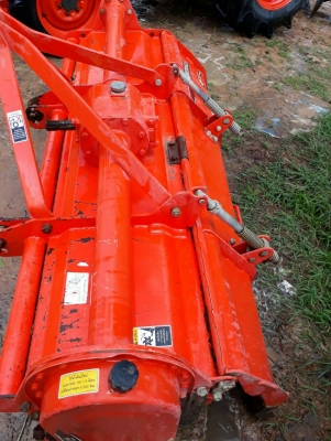 รถไถ 47 แรงอุปกร 3 ชิ้น ยีห้อตราช้าง รถปี 57 ช.ม 1000 นิดฯฯ พร้อมลุยงาน ราคาเบา ฯ 450000 บาท ทะเบียนพร้อม ดูรถ จ. ร้อยเอ็ด วันทูคอล 098 668-3479 dtac 094 283-9369 สิทธิ์ คับ รถไถ 47 แรงอุปกร 3 ชิ้น ยีห้อตราช้าง รถปี 57 ช.ม 1000 นิดฯฯ พร้อมลุยงาน ราคาเบา ฯ 450000 บาท ทะเบียนพร้อม ดูรถ จ. ร้อยเอ็ด วันทูคอล 098 668-3479 dtac 094 283-9369 สิทธิ์ คับ