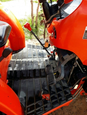 รถไถ 47 แรงอุปกร 3 ชิ้น ยีห้อตราช้าง รถปี 57 ช.ม 1000 นิดฯฯ พร้อมลุยงาน ราคาเบา ฯ 450000 บาท ทะเบียนพร้อม ดูรถ จ. ร้อยเอ็ด วันทูคอล 098 668-3479 dtac 094 283-9369 สิทธิ์ คับ รถไถ 47 แรงอุปกร 3 ชิ้น ยีห้อตราช้าง รถปี 57 ช.ม 1000 นิดฯฯ พร้อมลุยงาน ราคาเบา ฯ 450000 บาท ทะเบียนพร้อม ดูรถ จ. ร้อยเอ็ด วันทูคอล 098 668-3479 dtac 094 283-9369 สิทธิ์ คับ