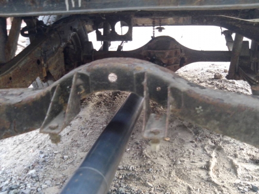 อีแต๋นพร้อมใช้งาน อีแต๋นพร้อมใช้งาน