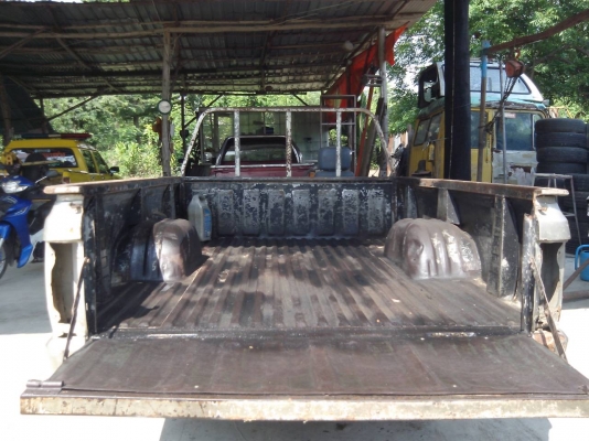 อีแต๋นพร้อมใช้งาน