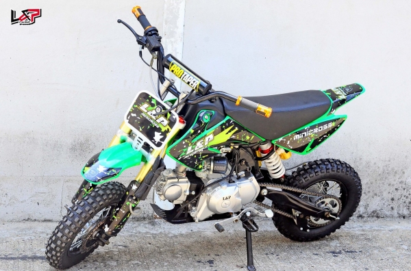 MINICROSSโปรโมชั่นอีกแล้วจ้าดีต่อใจมากๆๆ