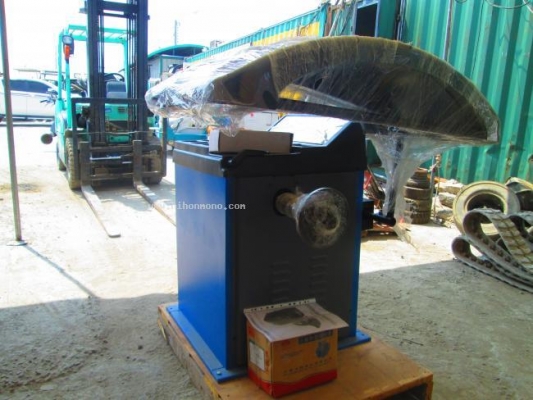 เครื่องถ่วงล้อรุ่น : TC30 จาก 45,000 เหลือ 29,000 บาท รหัสสินค้า 81004701 www.nihonmono.com